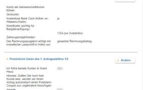 Visa's zero liability policy does not apply to certain commercial card and anonymous prepaid card applicants who do not qualify for the private bank visa signature preferred cash back credit card. Volkswagen Bank Visa Card Pur Im Test