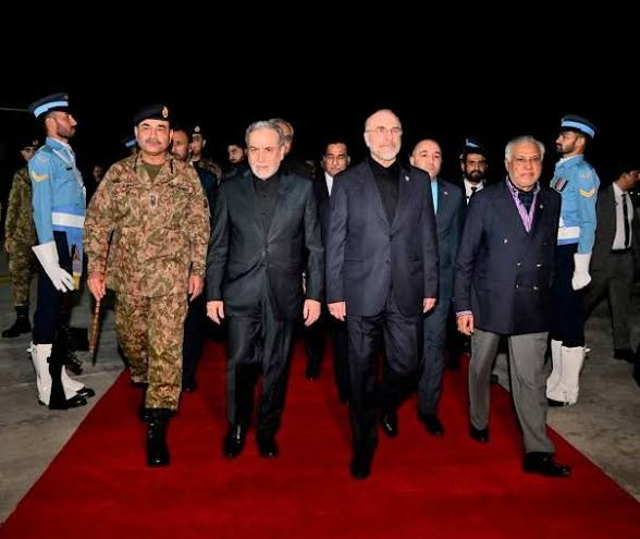 Is the Middle East War finally ending? | U.S. unfreezes funds for Iran?