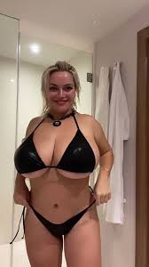 @olyria_roys video Tweet