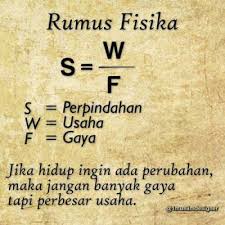 Sukses Itu Impact Bukan Image Motivasi Motivasi Bisnis Kutipan Kata Bijak