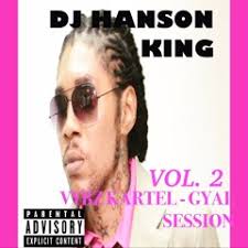 Stream Yulisa Bailey music