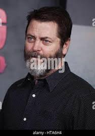 Los Angeles, Stati Uniti d'America. 08 Mar, 2017. Brie Larson, fidanzato  Alex Greenwald 091 al Kong Skull Island Premiere presso il Microsoft  Theatre di Los Angeles. Marzo 8, 2017. Credito: Tsuni/USA/Alamy Live