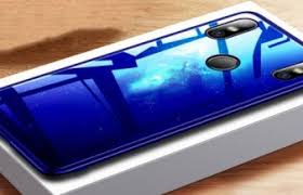 The listing shows the prices for the two options, as well as the color. Xiaomi Poco X3 2020 Price Release Date And Specifications Bestmobile24 Com