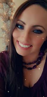 Robert George Vines, 1517 SE Belcrest St, Port Saint Lucie, FL 34952, US