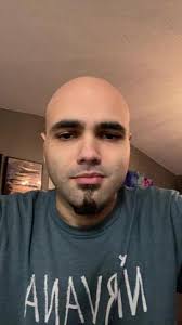 #poobysucks #oldoin #poobyvouldntthinkofhashtags #breakingnewsmvkay  #mustardsluts #thatssooctober  #itstocoooooooooooooooldforyouhereeeeeeeeenowsoletmehoooooooooolbothyourhandsintheholesofmysweater  ...