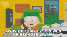 My disappointment with this cybertruck meme is immeasurable, and my day is ruined twitter: Day Ruined Gifs Tenor