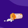 does metformin cause weight loss from www.singlecare.com
