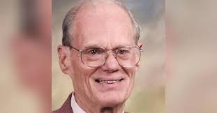 Glen Short, Jr. Obituary