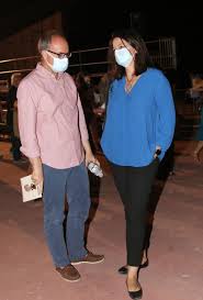 Ο τάσος δούσης ήταν καλεσμένος του γρηγόρη αρναούτογλουστο the 2night show. Aytos Einai O Syzygos Ths Nikhs Keramews Eidhseis Pagenews Gr