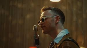 Tim Misch's Instagram, Twitter & Facebook