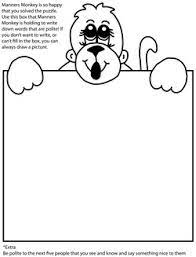 Characters of character is a 501 (c) (3) nonprofit organization. Game15 Free Character Education Coloring Pages