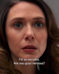 🚨 Director Q&A 🚨 We are delighted to screen ETERNITY