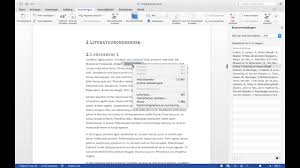 Apa Bronnen In Word 2016 Toevoegen Bibliografie Maken Scriptie Praktijkonderzoek Office 2016 Youtube