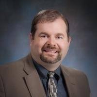 Adam Long Email & Phone Number