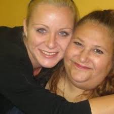 Fundraiser by Nicki Lee Graves : Celebrating Lori's Life