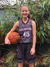 Dylon Lovely's Men's Track Recruiting Profile