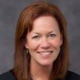 Bloomington Insurance Defense Lawyers