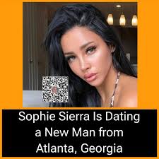 🚨🔥It's Over‼️ Angela Looses House And Everything To Micheal‼️ In an  unexpected turn of events that has left 90 Day Fiancé fans reeling, Angela  has faced the biggest shock of her life,