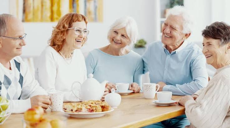 Hillside - Senior Living & Care 2026 Pricing - McMinnville, OR 97128 - 17 Reviews