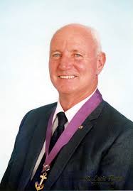 William Quinn Obituary