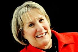 Libby Stephens's Instagram, Twitter & Facebook