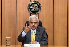Earlier in 2018, the reserve bank of india had banned crypto transactions and alerted all banks to stop dealing with private cryptocurrencies. Rbi Monetary Policy Rbi S Stance On Cryptocurrency Unchanged Governor Das Says The Economic Times