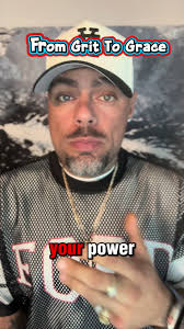 Embracing Change: Move Forward from Your Past