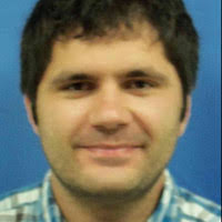 10+ "Nicholas Gier" profiles