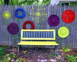 Inspiring potting bench ideas and potting bench plans so you can build. Wooden Bench 48 Creative Ideas Garden Design Stone And Wrought Iron Interior Design Ideas Ofdesign