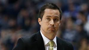 Donlon to leave Michigan, head to Northwestern per Scout.com