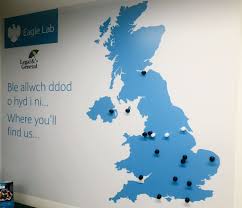 Kerry Griffiths (@kerrybarclayspm)