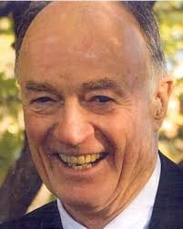 Cyrus Gray Obituary (2019)