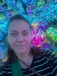 Hi everybody. I have done intermittent fasting before and it made me feel  great! Less bloated and happy! I have ballooned out to 78 kg, eek how! I've  been too scared to