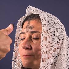 Teología feminista archivos