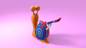 , turbo wallpapers turbo photos for windows and mac systems guoguiyan 1920×1080. Turbo Snail Behance