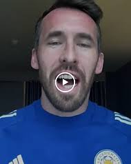 Coach Michael Holzer