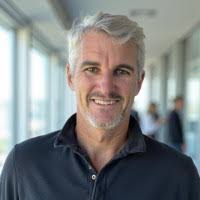 1700+ "Adrian" profiles