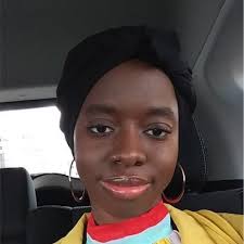 Yesterday I graduated from Manhattan College with my Masters Degree in  Environmental Engineering. I am so grateful for all of the wonderful  faculty, family, and friends that have supported me along… |