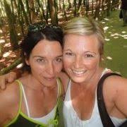 Karin Weiss-Seger (kawei)