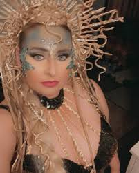 Jade Burrell (@jadeburrell_escrowdream) · Anaheim, CA