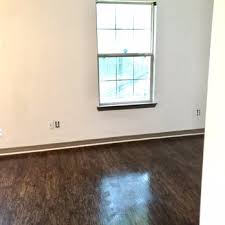 1615 n green st b, pensacola, fl 32505, usa. Rite Flooring Closed 13 Photos Flooring 2601 E Olive Rd Pensacola Fl Phone Number
