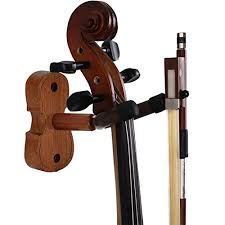Shop online from fishpond.co.nz, new zealand's biggest online store. Best Instrument Stands Hangers Buying Guide Gistgear
