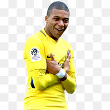 Juan carlos portillo se refirió a los nuevos desafíos que se le presentarán a unión en la próxima temporada. Kylian Mbappe Fundo Png Imagem Png Kylian Mbappe Nacional De Futebol De Franca Equipe Deviantart Jogador De Futebol Mbappe Png Transparente Gratis