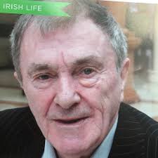 Dromiskin Tidy Towns