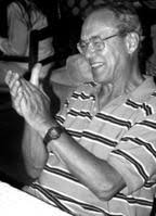 Search John Pendleton Obituaries and Funeral Services