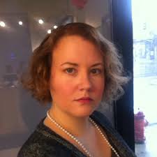 Black Death: The Musical