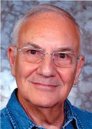 Paul Stuenkel, Jr. Obituary