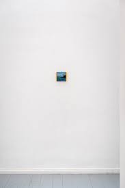 Bildergebnis für Shahin Afrassiabi