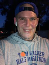 Elite ultra runner podcast recommendation