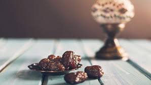 مدى تأثير ارتجاع السوائل إلى المريء على الصيام - الفتاوى - دار الإفتاء المصرية - دار الإفتاء